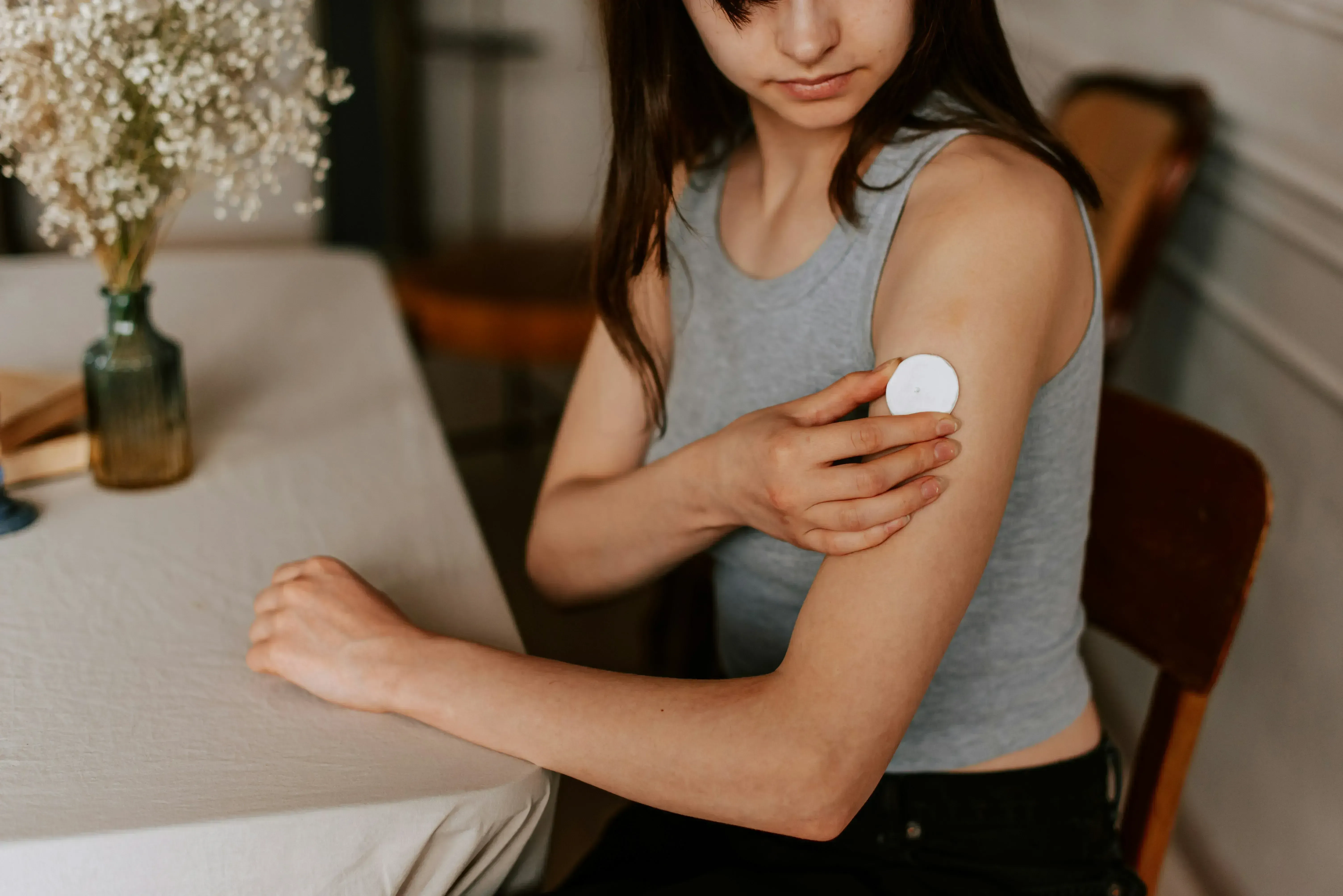 RPM Documentation Best Practices: What You Need for Every CPT Code