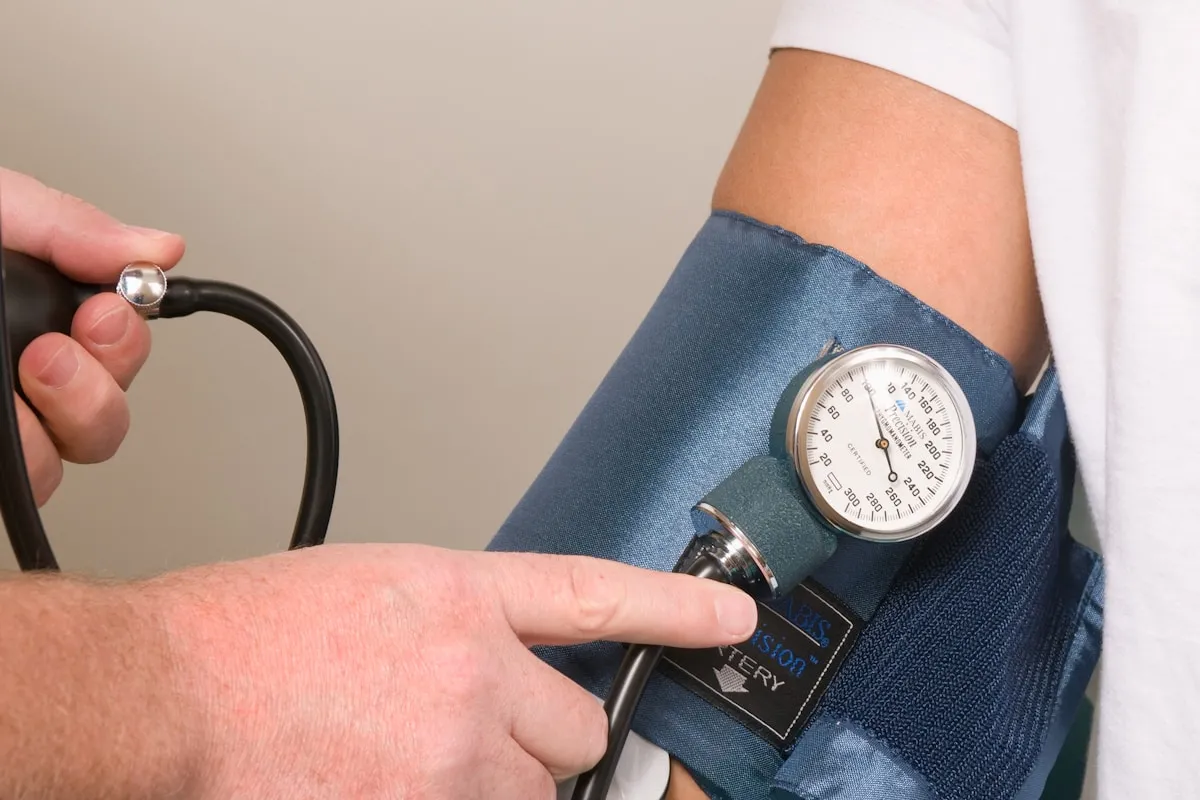 Managing Diabetic Patients Between Office Visits with RPM