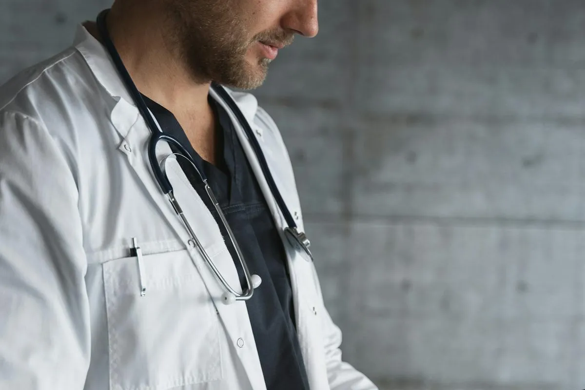 Scaling Your RPM Program to 100 Patients: Bottlenecks, Staffing, and Benchmarks